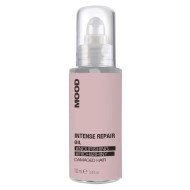 Mood Intense Repair Oil_Олiя для інтенсивного відновлення волосся 100мл Mood Intense Repair Oil_Олiя для інтенсивного відновлення волосся 100мл