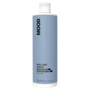 Mood Daily Care Shampoo_Шампунь для щоденного використання 400мл Mood Daily Care Shampoo_Шампунь для щоденного використання 400мл