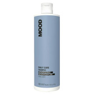 Mood Daily Care Shampoo_Шампунь для щоденного використання 400мл Mood Daily Care Shampoo_Шампунь для щоденного використання 400мл
