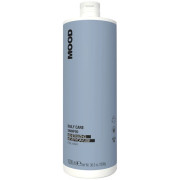 Mood Daily Care Shampoo_Шампунь для щоденного використання 1000мл Mood Daily Care Shampoo_Шампунь для щоденного використання 1000мл