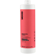 Mood Dream Curls Shampoo_Шампунь зволожуючий для кучерявого волосся 1000мл Mood Dream Curls Shampoo_Шампунь зволожуючий для кучерявого волосся 1000мл