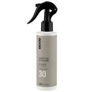 Mood Hairstyling Bodyguard Salt & Care Spray 30_Сольовий текстуруючий спрей 200мл Mood Hairstyling Bodyguard Salt & Care Spray 30_Сольовий текстуруючий спрей 200мл