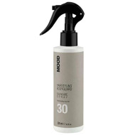 Mood Hairstyling Bodyguard Salt & Care Spray 30_Сольовий текстуруючий спрей 200мл Mood Hairstyling Bodyguard Salt & Care Spray 30_Сольовий текстуруючий спрей 200мл