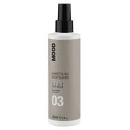 Mood Hairstyling Bodyguard Heat Defender 03_Термозахистний спрей 200мл