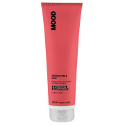 Mood Dream Curls Mask_Маска зволожуюча для кучерявого волосся 290мл Mood Dream Curls Mask_Маска зволожуюча для кучерявого волосся 290мл