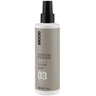 Mood Hairstyling Bodyguard Heat Defender 03_Термозахистний спрей 200мл