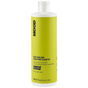 Mood Body Builder Densifying Shampoo_Шампунь для надання об’єму 400мл Mood Body Builder Densifying Shampoo_Шампунь для надання об’єму 400мл