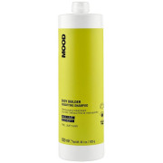 Mood Body Builder Densifying Shampoo_Шампунь для надання об’єму 1000мл Mood Body Builder Densifying Shampoo_Шампунь для надання об’єму 1000мл