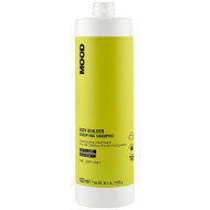 Mood Body Builder Densifying Shampoo_Шампунь для надання об’єму 1000мл Mood Body Builder Densifying Shampoo_Шампунь для надання об’єму 1000мл