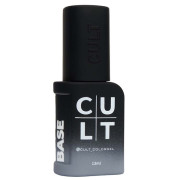 CULT Rubber Base Каучукова база