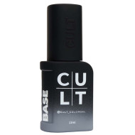 CULT Rubber Base Каучукова база