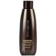 Olorchee Nourshing Moisture Shampoo_Шампунь для живлення та зволоження 80мл Olorchee Nourshing Moisture Shampoo_Шампунь для живлення та зволоження 80мл