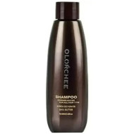 Olorchee Nourshing Moisture Shampoo_Шампунь для живлення та зволоження 80мл Olorchee Nourshing Moisture Shampoo_Шампунь для живлення та зволоження 80мл