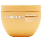 Olorchee Intensive Nourising Leave In Hair_Treatment Незмивна живильна маска 250мл Olorchee Intensive Nourising Leave In Hair_Treatment Незмивна живильна маска 250мл