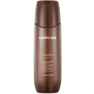 Olorchee Anti Dandruff Shampoo_Шампунь проти лупи 300мл