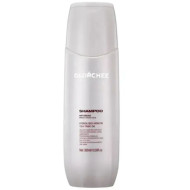Olorchee Anti Grease Shampoo_Шампунь для жирного волосся 300мл Olorchee Anti Grease Shampoo_Шампунь для жирного волосся 300мл