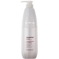 Olorchee Anti Grease Shampoo_Шампунь для жирного волосся 800мл Olorchee Anti Grease Shampoo_Шампунь для жирного волосся 800мл