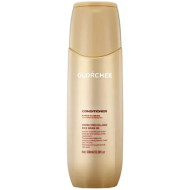 Olorchee Nutrient Nourishing Conditioner_Кондиціонер для живлення волосся 300мл Olorchee Nutrient Nourishing Conditioner_Кондиціонер для живлення волосся 300мл