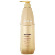 Olorchee Nutrient Nourishing Conditioner_Кондиціонер для живлення волосся 800мл Olorchee Nutrient Nourishing Conditioner_Кондиціонер для живлення волосся 800мл