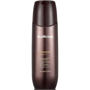 Olorchee Nourshing Moisture Shampoo_Шампунь для живлення та зволоження 300мл Olorchee Nourshing Moisture Shampoo_Шампунь для живлення та зволоження 300мл