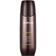 Olorchee Nourshing Moisture Shampoo_Шампунь для живлення та зволоження 300мл Olorchee Nourshing Moisture Shampoo_Шампунь для живлення та зволоження 300мл