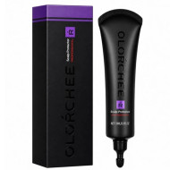 Olorchee Scalp Protector_Захист шкіри голови 100мл