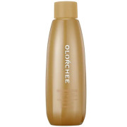 Olorchee Recovery Cream_Експрес-догляд для відновлення волосся за 1 хвилину 80мл Olorchee Recovery Cream_Експрес-догляд для відновлення волосся за 1 хвилину 80мл
