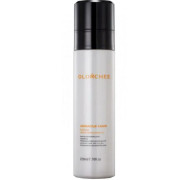 Olorchee Miracle Hair Serum_Спрей-сироватка з маслом аргани 220мл Olorchee Miracle Hair Serum_Спрей-сироватка з маслом аргани 220мл