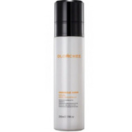 Olorchee Miracle Hair Serum_Спрей-сироватка з маслом аргани 220мл Olorchee Miracle Hair Serum_Спрей-сироватка з маслом аргани 220мл