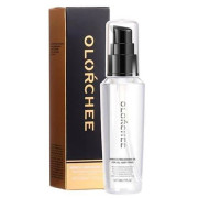 Olorchee Miracle Macadamia Oil_Олія макадамії 50мл Olorchee Miracle Macadamia Oil_Олія макадамії 50мл