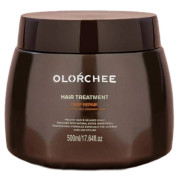 Olorchee Deep Repair Hair Treatment_Маска для глибокого відновлення волосся 500мл Olorchee Deep Repair Hair Treatment_Маска для глибокого відновлення волосся 500мл