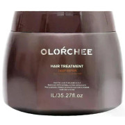Olorchee Deep Repair Hair Treatment_Маска для глибокого відновлення волосся 1000мл Olorchee Deep Repair Hair Treatment_Маска для глибокого відновлення волосся 1000мл