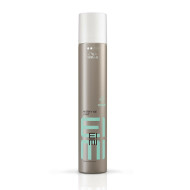 Wella Eimi Mistify Me Light_Сухий лак для волосся ступінь фіксації 2 300мл
