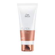 Wella Fusion Conditioner_Кондиціонер для інтенсивного відновлення волосся 200мл