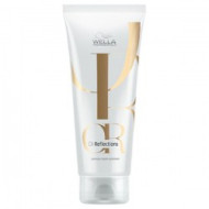 Wella Oil Reflections Conditioner_Бальзам для інтенсивного блиску волосся 200мл