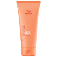 Wella Nutri-Enrich Conditioner_Поживний кондиціонер для волосся 200мл Wella Nutri-Enrich Conditioner_Поживний кондиціонер для волосся 200мл
