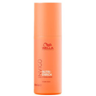 Wella Nutri-Enrich Wonder Balm_Поживний бальзам для волосся 150мл Wella Nutri-Enrich Wonder Balm_Поживний бальзам для волосся 150мл