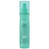 Wella Volume Boost Uplifting Care Spray_Спрей для об'єму 150мл Wella Volume Boost Uplifting Care Spray_Спрей для об'єму 150мл
