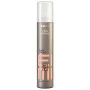 Wella Eimi Root Shoot_Мус для прикореневого об'єму 200мл Wella Eimi Root Shoot_Мус для прикореневого об'єму 200мл