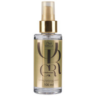 Wella Oil Reflections Luminous_Олія для розгладження волосся 30мл