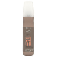 Wella Eimi Sugar Lift_Цукровий спрей для об'ємної текстури 150мл
