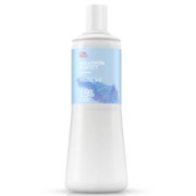 Welloxon Perfect VOL6_Оксидант 1,9% 1000мл