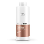 Wella Fusion Conditioner_Кондиціонер для інтенсивного відновлення волосся 1000мл Wella Fusion Conditioner_Кондиціонер для інтенсивного відновлення волосся 1000мл