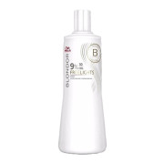Wella Blondor Freelights Developer 9%_Оксидант для пудри Freelights 1000мл