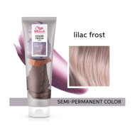 Wella Color Fresh Mask Lilac Frost_Відтіночна маска 150мл Wella Color Fresh Mask Lilac Frost_Відтіночна маска 150мл