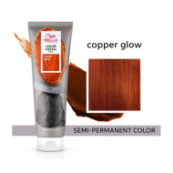 Wella Color Fresh Mask Copper Glow_Відтіночна маска 150мл Wella Color Fresh Mask Copper Glow_Відтіночна маска 150мл