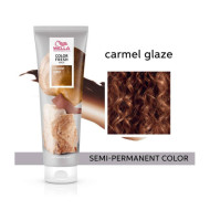 Wella Color Fresh Mask Caramel Glaze_Відтіночна маска 150мл Wella Color Fresh Mask Caramel Glaze_Відтіночна маска 150мл