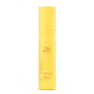Wella Sun Protection Spray_Сонцезахисний спрей-догляд для волосся 150мл Wella Sun Protection Spray_Сонцезахисний спрей-догляд для волосся 150мл