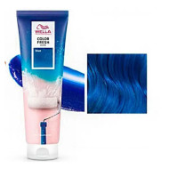 Wella Color Fresh Mask Blue_Відтіночна маска 150мл Wella Color Fresh Mask Blue_Відтіночна маска 150мл
