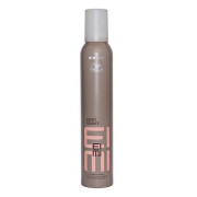 Wella Eimi Boost Bounce_Піна для створення локонів 300мл Wella Eimi Boost Bounce_Піна для створення локонів 300мл